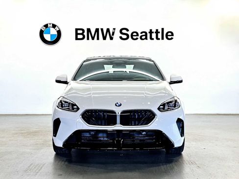 New 2025 BMW 228i xDrive image 6