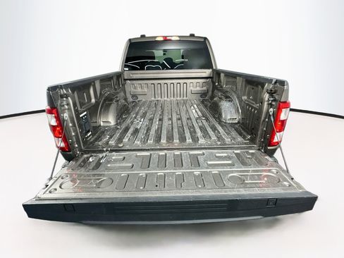 Used 2022 Ford F150 XL w/ Equipment Group 101A High AWD/4WD image 26