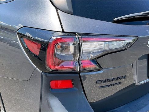 Used 2022 Subaru Outback Wilderness AWD/4WD image 30