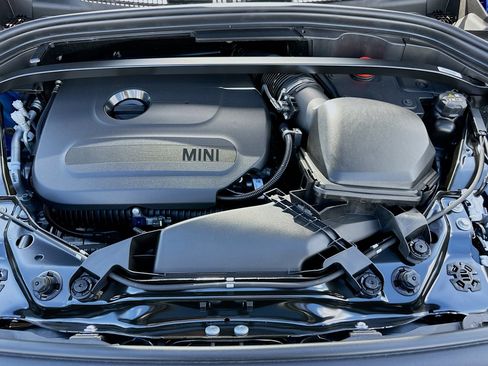 New 2026 MINI Cooper Countryman S image 26