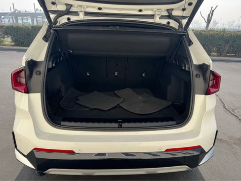 Used 2023 BMW X1 xDrive28i w/ Premium Package image 5