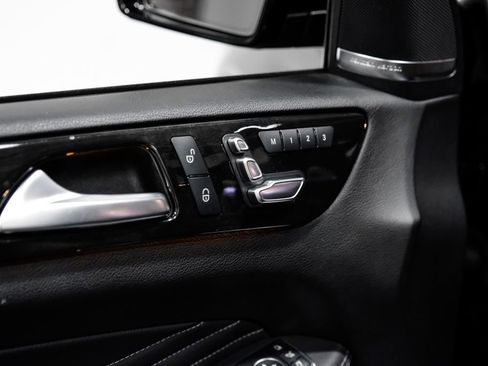 Used 2018 Mercedes-Benz GLE 43 AMG 4MATIC Coupe image 45