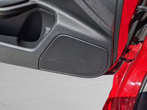 Used 2020 Honda Civic EX image 20