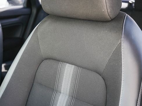 Used 2022 Honda Civic Sport image 25