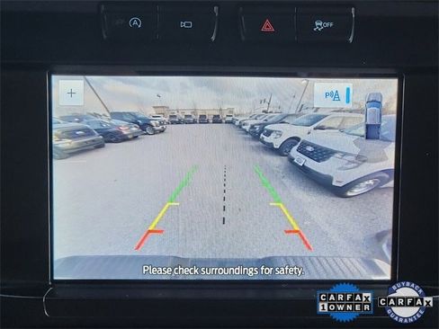 Certified 2023 Ford F150 XL w/ STX Appearance Package image 20