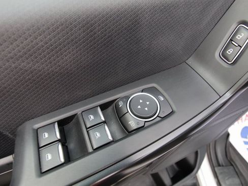 Used 2023 Ford F150 XL w/ STX Appearance Package image 16