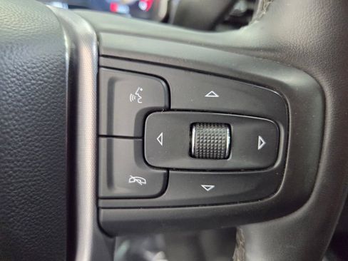 Used 2024 GMC Sierra 1500 Elevation AWD/4WD image 34