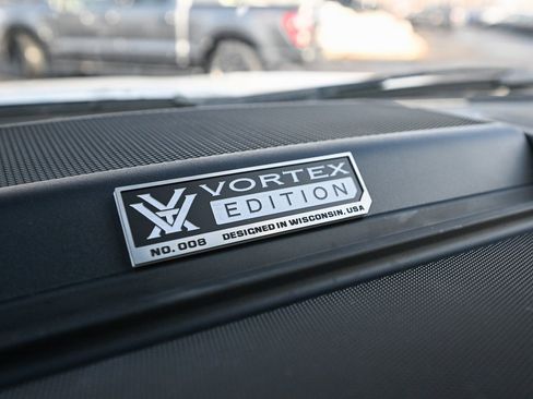 New 2025 Ford F150 XLT w/ Equipment Group 301A Standard image 43