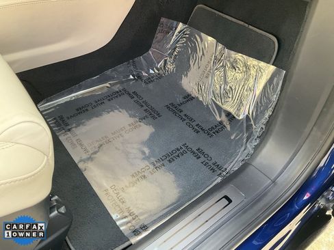 Used 2018 Tesla Model X 75D image 82