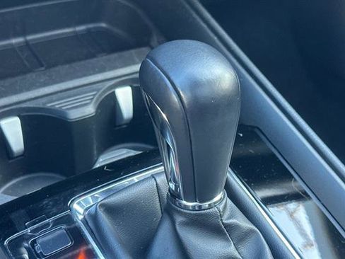 Certified 2025 MAZDA CX-50 AWD 2.5 S w/ Weather Package image 23