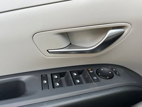 New 2026 Hyundai Tucson SEL AWD/4WD image 11