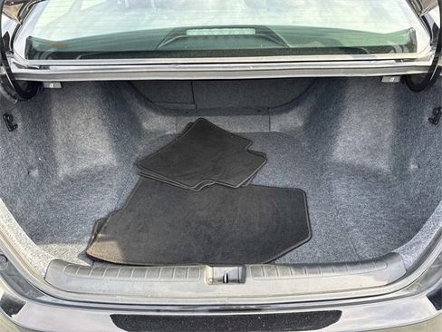 Used 2022 Honda Accord Sport Special Edition image 8