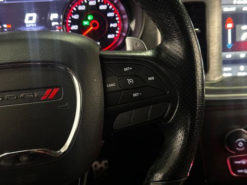 Used 2019 Dodge Charger R/T w/ Daytona Edition Group image 26