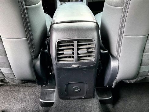 Used 2024 Ford Bronco Sport Big Bend image 15