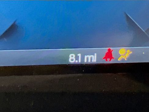 New 2026 Ford F350 Platinum image 2