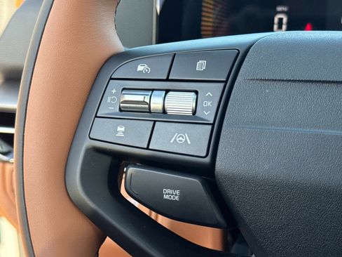 New 2026 Kia Sportage X-Line w/ X-Line Premium Package image 30