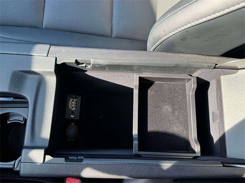 Used 2017 Lexus ES 350 image 36