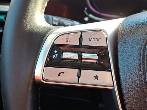 Used 2023 Kia Telluride S w/ S Sunroof Package image 21