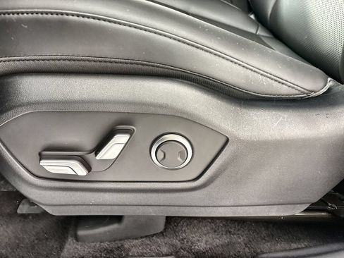 New 2026 Hyundai Santa Fe SEL FWD image 14
