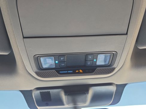 Used 2022 Ford F150 XL w/ XL Power Equipment Group AWD/4WD image 32