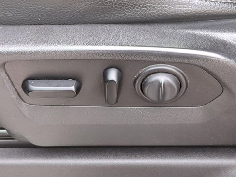 Used 2020 GMC Sierra 2500 Denali w/ Denali Ultimate Package image 18