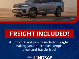 New 2025 RAM 2500 Big Horn video 2