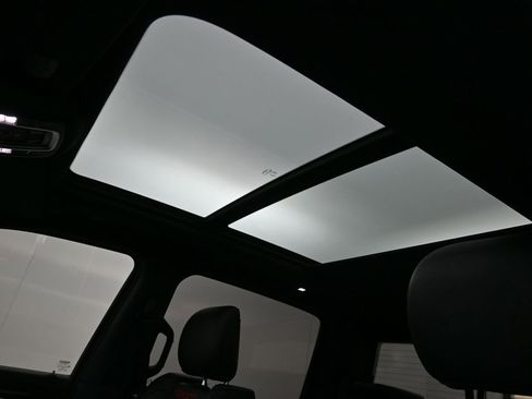 Used 2022 RAM 1500 TRX w/ TRX Level 2 Equipment Group image 21