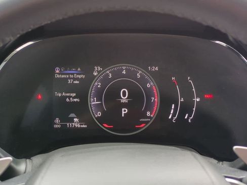 Used 2023 Lexus RX 350 FWD image 30