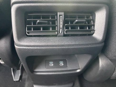 Used 2026 Honda CR-V TrailSport image 14