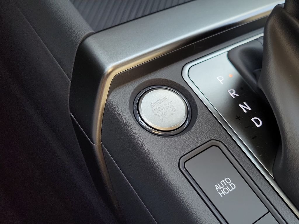 New 2027 Kia Seltos S FWD image 33