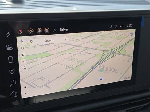 Used 2024 Chevrolet Silverado EV W/T image 3