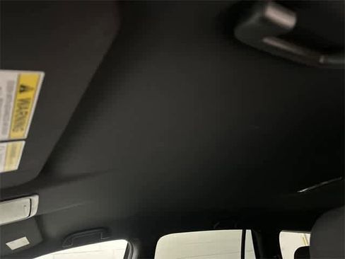 Certified 2022 Honda Pilot Sport image 27