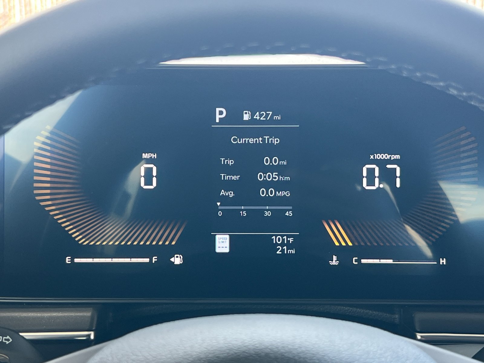 New 2026 Kia K5 GT-Line w/ GT-Line Premium Package FWD image 28