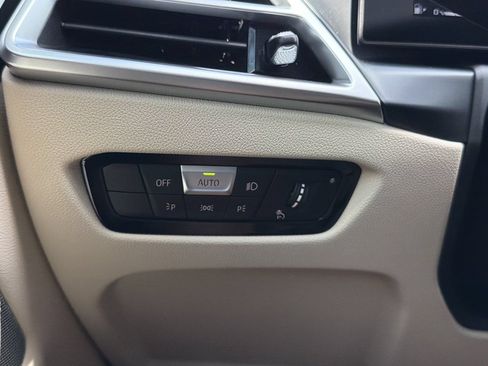 New 2026 BMW 440i xDrive w/ Premium Package AWD/4WD image 30