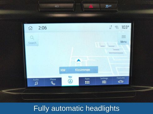 Certified 2023 Ford F150 XL w/ STX Appearance Package RWD image 26