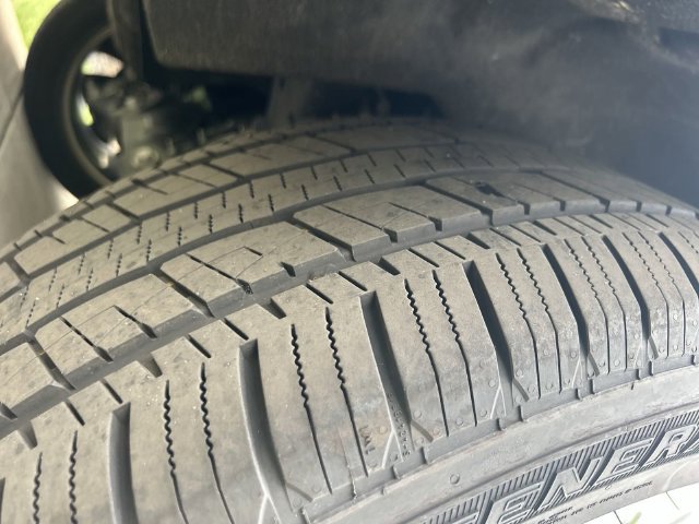 Used 2022 Lincoln Navigator Reserve AWD/4WD image 11