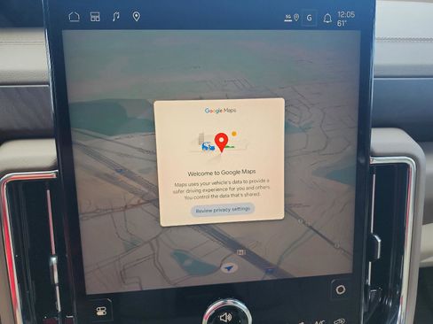 New 2026 GMC Yukon XL Denali w/ Denali Reserve Package image 15