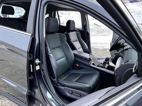 Used 2015 Acura RDX AWD w/ Technology Package image 7