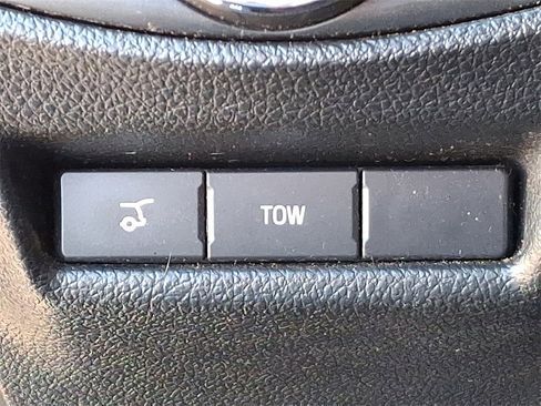 Used 2016 Ford Explorer Sport w/ Equipment Group 401A image 23