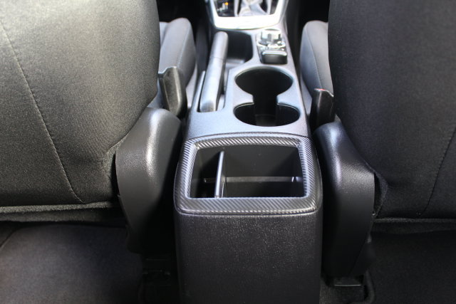 Used 2019 Toyota Yaris LE FWD image 33