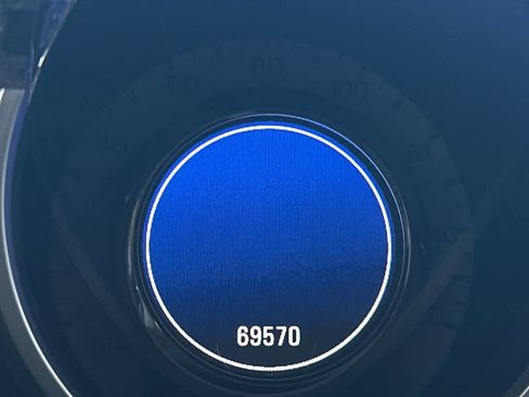 Used 2011 Cadillac SRX Premium image 23