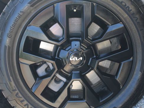Certified 2023 Kia Telluride SX X-Pro AWD/4WD image 19