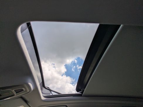 Used 2025 Audi Q5 Prestige image 21