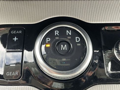 New 2026 Ford Expedition Active RWD image 17