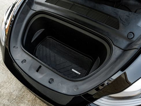 Used 2022 Tesla Model Y Performance AWD/4WD image 55