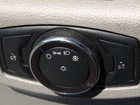 Used 2019 Ford F450 XL w/ Power Equipment Group image 20