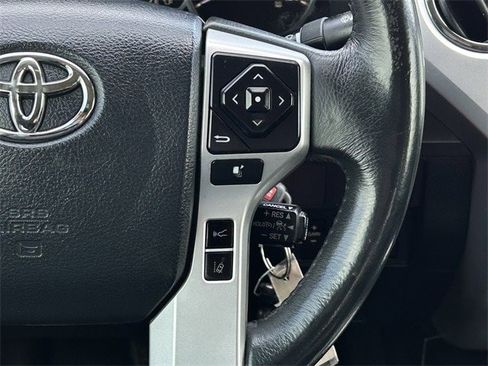 Used 2020 Toyota Tundra SR5 image 15