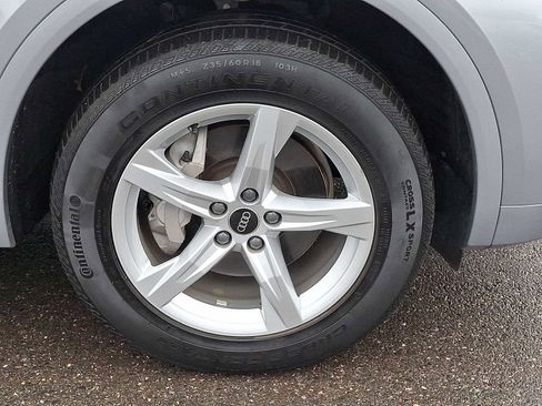 Certified 2023 Audi Q5 2.0T Premium w/ Convenience Package image 27