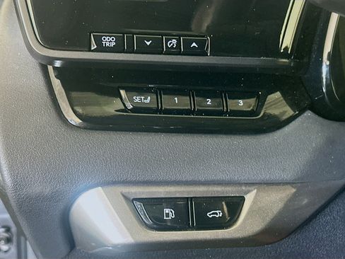 Used 2023 Lexus RX 350 Premium w/ Accessory Package FWD image 17