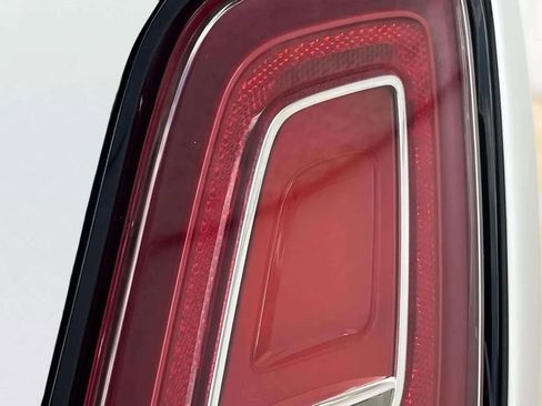 Used 2018 Rolls-Royce Phantom Sedan RWD image 14